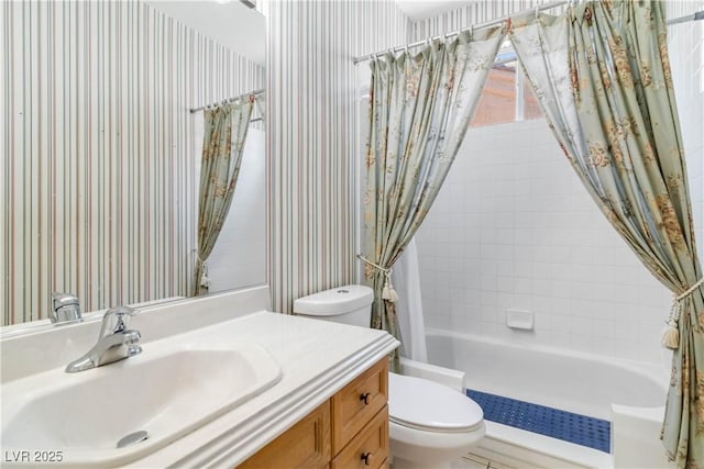 4760 Verdet St, Las Vegas, NV 89147 - photo 20