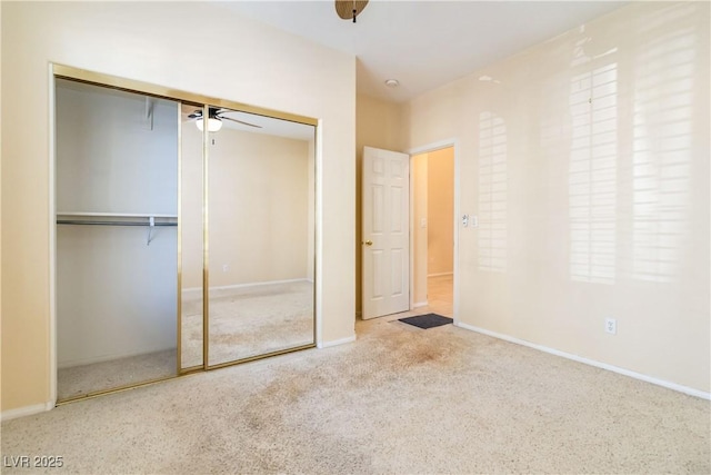 4760 Verdet St, Las Vegas, NV 89147 - photo 21