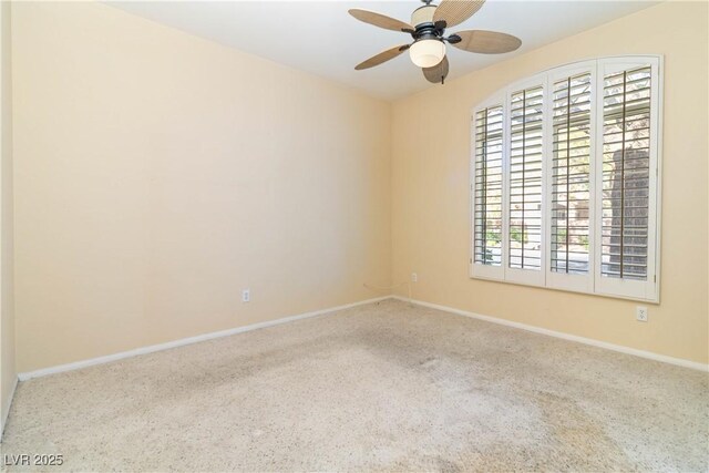 4760 Verdet St, Las Vegas, NV 89147 - photo 22