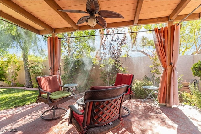 4760 Verdet St, Las Vegas, NV 89147 - photo 23