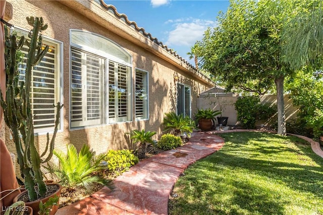 4760 Verdet St, Las Vegas, NV 89147 - photo 25