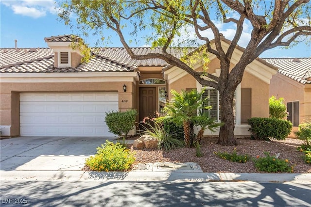 4760 Verdet St, Las Vegas, NV 89147 - photo 1