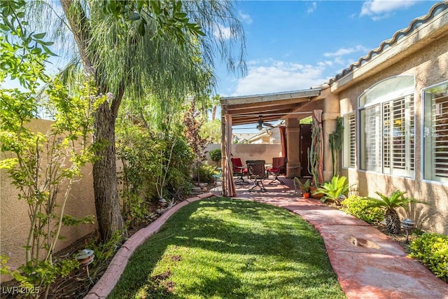 4760 Verdet St, Las Vegas, NV 89147 - photo 2