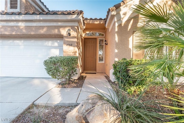 4760 Verdet St, Las Vegas, NV 89147 - photo 3