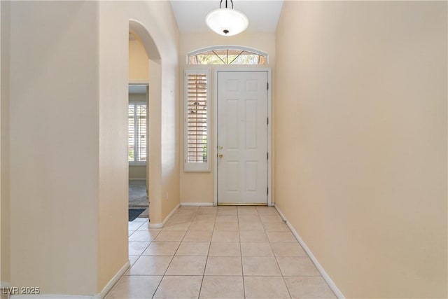 4760 Verdet St, Las Vegas, NV 89147 - photo 4