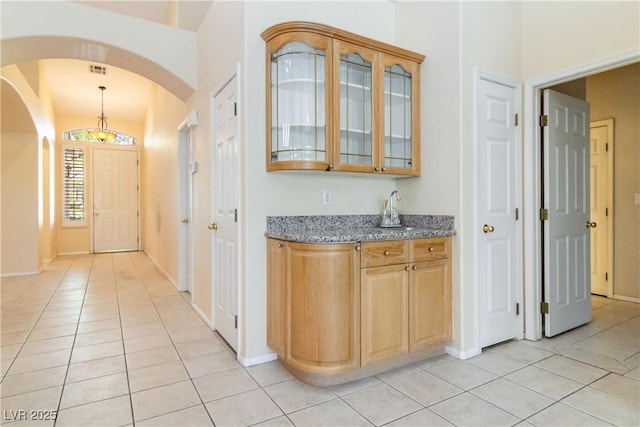 4760 Verdet St, Las Vegas, NV 89147 - photo 5
