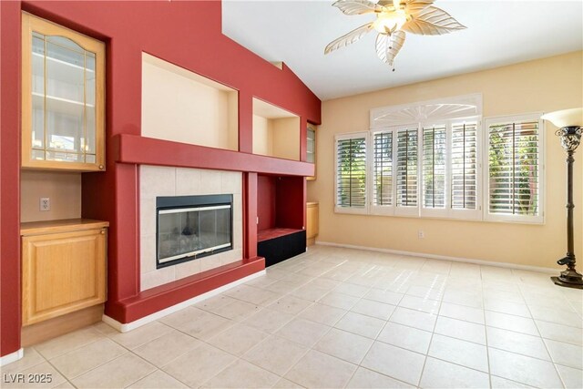 4760 Verdet St, Las Vegas, NV 89147 - photo 7