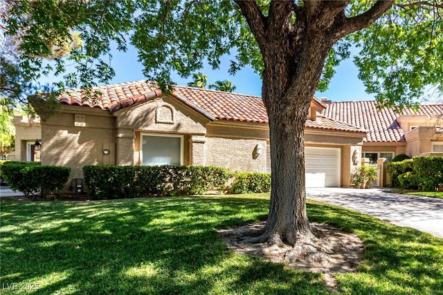 7895 Harbour Towne Ave, Las Vegas, NV 89113 - photo 2