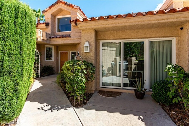 7895 Harbour Towne Ave, Las Vegas, NV 89113 - photo 3