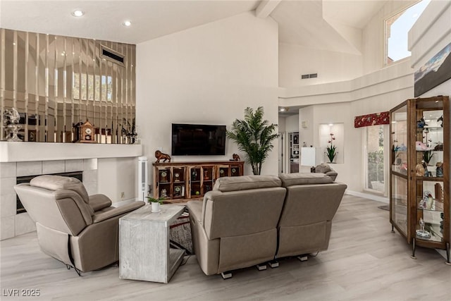 7895 Harbour Towne Ave, Las Vegas, NV 89113 - photo 6