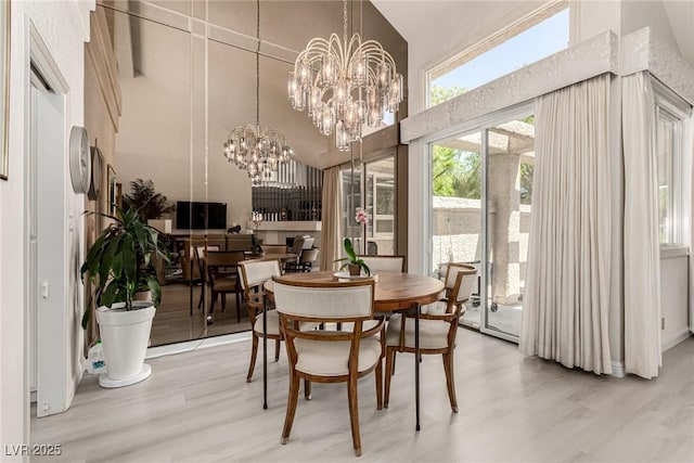 7895 Harbour Towne Ave, Las Vegas, NV 89113 - photo 7