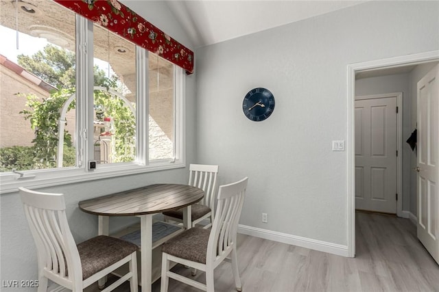 7895 Harbour Towne Ave, Las Vegas, NV 89113 - photo 8