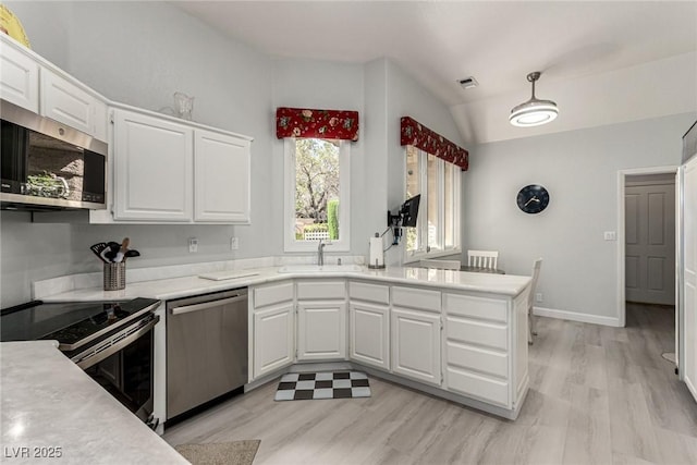 7895 Harbour Towne Ave, Las Vegas, NV 89113 - photo 9