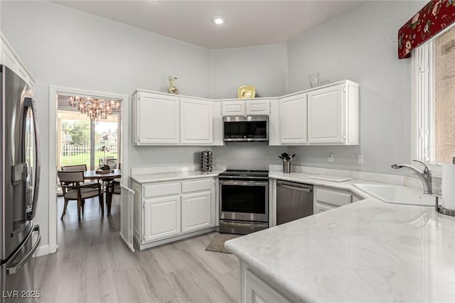 7895 Harbour Towne Ave, Las Vegas, NV 89113 - photo 10