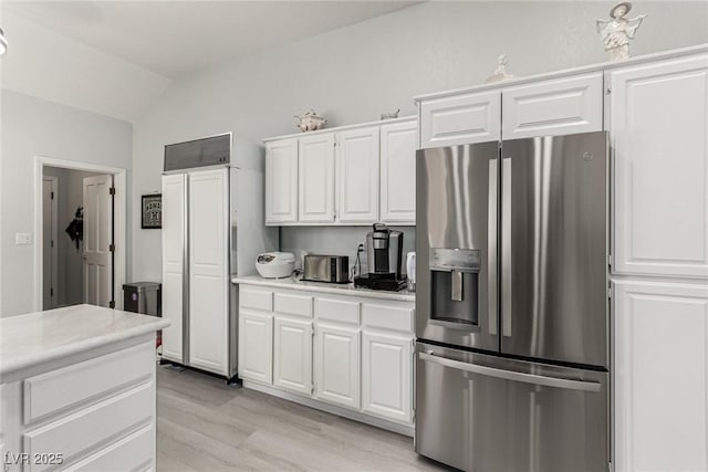 7895 Harbour Towne Ave, Las Vegas, NV 89113 - photo 11