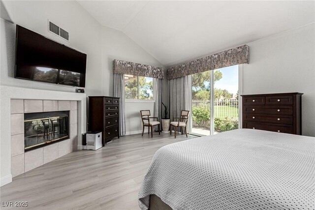 7895 Harbour Towne Ave, Las Vegas, NV 89113 - photo 12