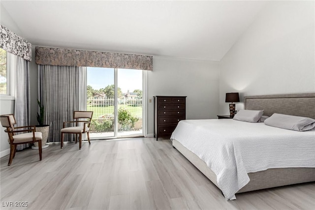 7895 Harbour Towne Ave, Las Vegas, NV 89113 - photo 13