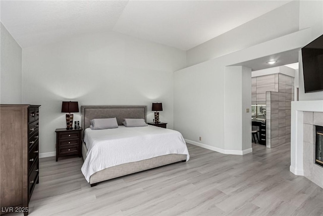 7895 Harbour Towne Ave, Las Vegas, NV 89113 - photo 14