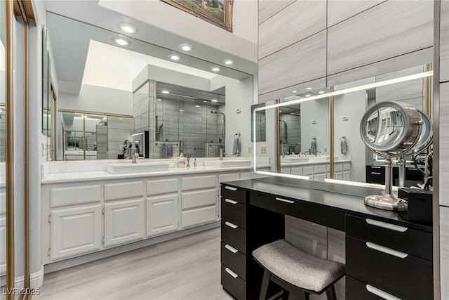 7895 Harbour Towne Ave, Las Vegas, NV 89113 - photo 15