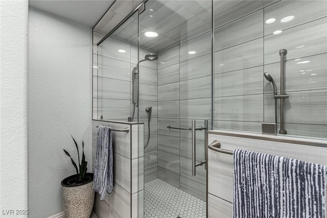 7895 Harbour Towne Ave, Las Vegas, NV 89113 - photo 17