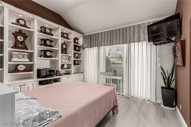 7895 Harbour Towne Ave, Las Vegas, NV 89113 - photo 18