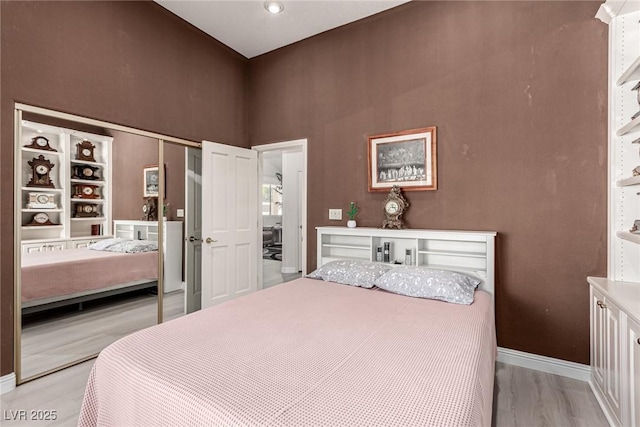 7895 Harbour Towne Ave, Las Vegas, NV 89113 - photo 19