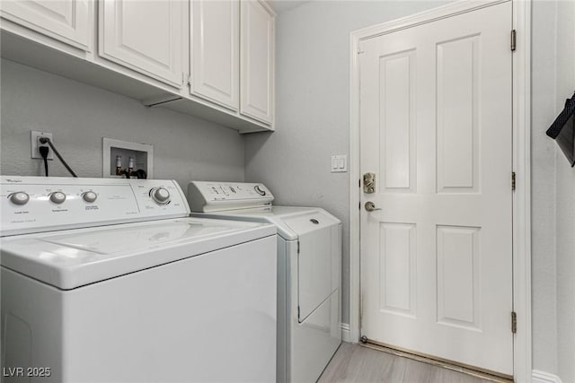 7895 Harbour Towne Ave, Las Vegas, NV 89113 - photo 21