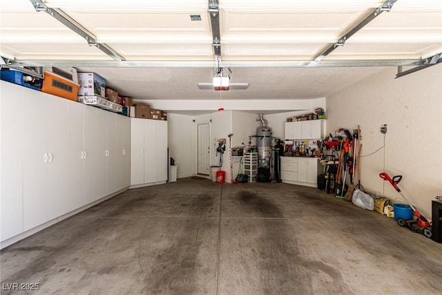 7895 Harbour Towne Ave, Las Vegas, NV 89113 - photo 22