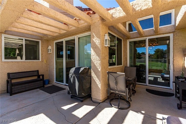 7895 Harbour Towne Ave, Las Vegas, NV 89113 - photo 24