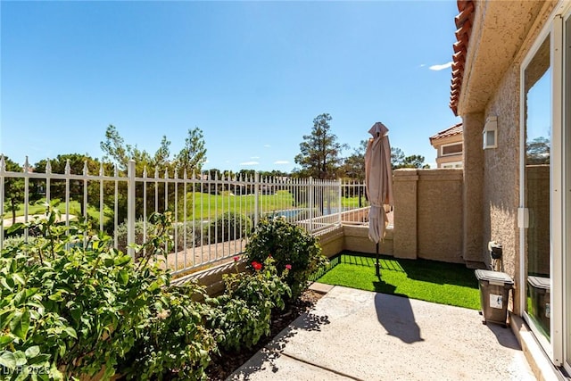 7895 Harbour Towne Ave, Las Vegas, NV 89113 - photo 25