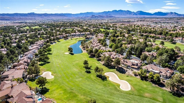 7895 Harbour Towne Ave, Las Vegas, NV 89113 - photo 26