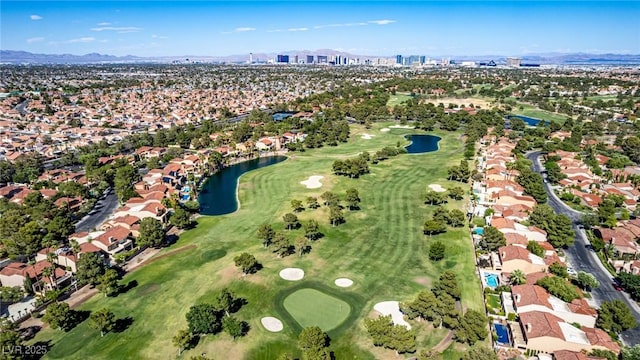 7895 Harbour Towne Ave, Las Vegas, NV 89113 - photo 27