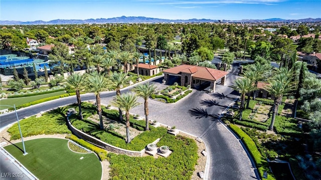 7895 Harbour Towne Ave, Las Vegas, NV 89113 - photo 38