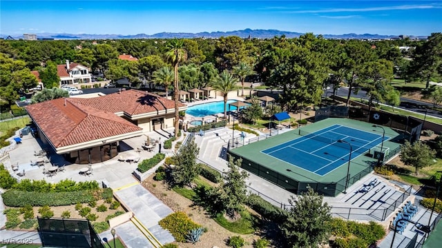 7895 Harbour Towne Ave, Las Vegas, NV 89113 - photo 40