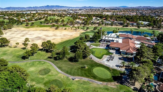 7895 Harbour Towne Ave, Las Vegas, NV 89113 - photo 41