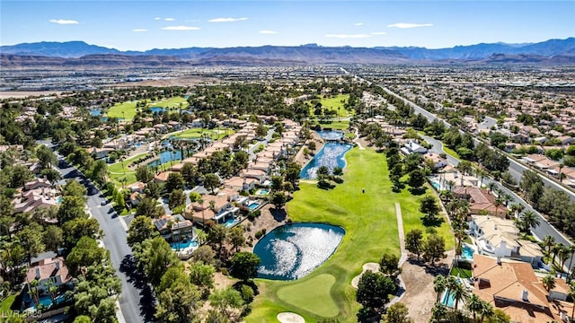 7895 Harbour Towne Ave, Las Vegas, NV 89113 - photo 30
