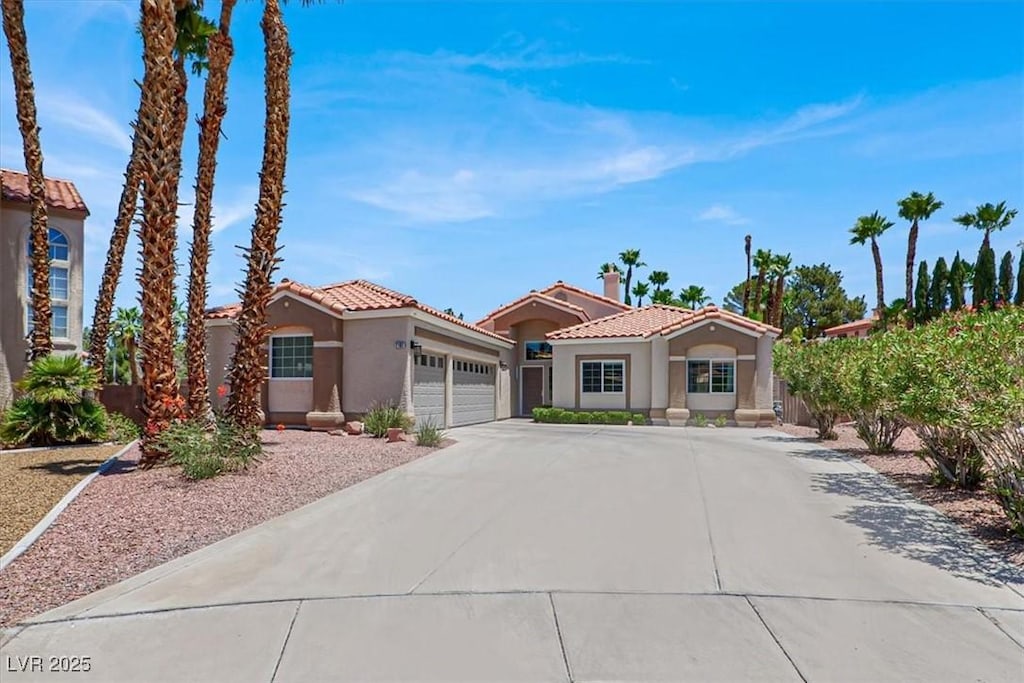 2102 Rhonda Ter, Henderson, NV 89074 - photo 1