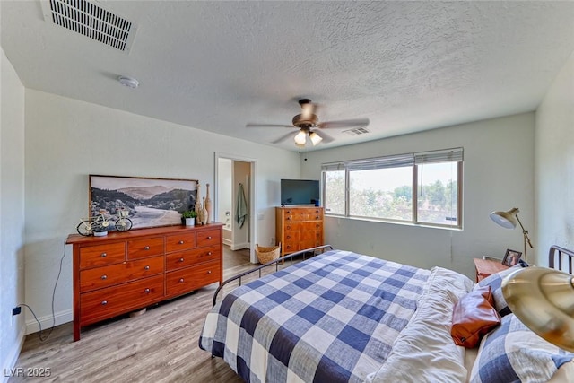 4421 Galapagos Ave, North Las Vegas, NV 89084 - photo 17