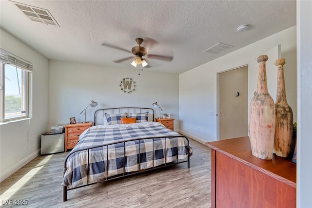 4421 Galapagos Ave, North Las Vegas, NV 89084 - photo 18