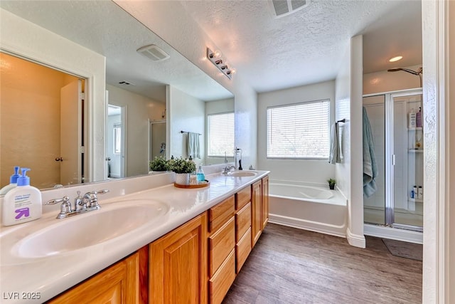 4421 Galapagos Ave, North Las Vegas, NV 89084 - photo 19