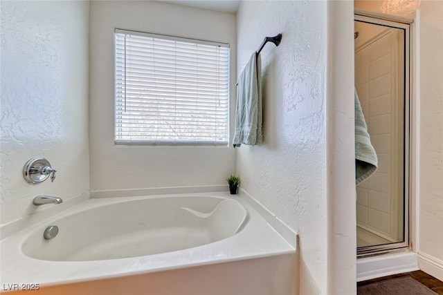 4421 Galapagos Ave, North Las Vegas, NV 89084 - photo 20