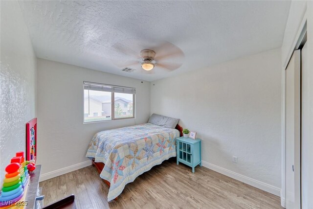 4421 Galapagos Ave, North Las Vegas, NV 89084 - photo 21