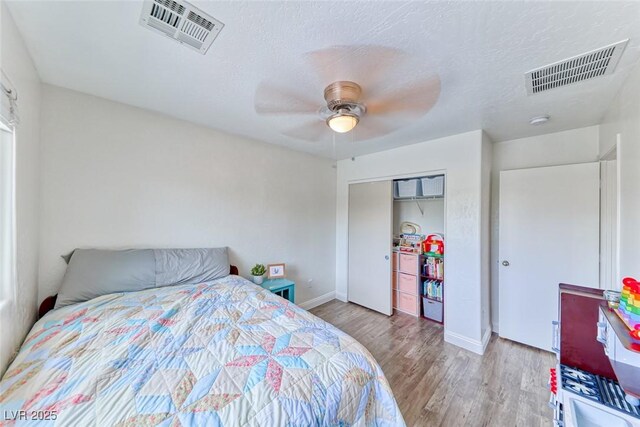 4421 Galapagos Ave, North Las Vegas, NV 89084 - photo 22