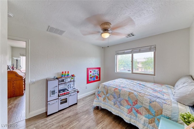4421 Galapagos Ave, North Las Vegas, NV 89084 - photo 23