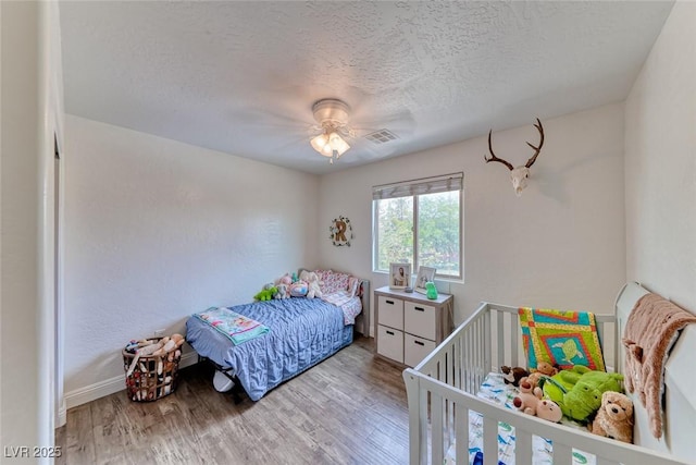 4421 Galapagos Ave, North Las Vegas, NV 89084 - photo 24