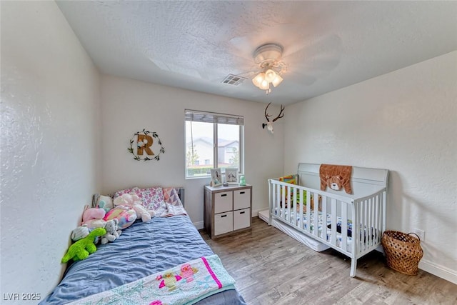 4421 Galapagos Ave, North Las Vegas, NV 89084 - photo 25