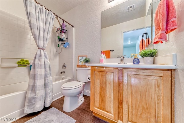 4421 Galapagos Ave, North Las Vegas, NV 89084 - photo 26