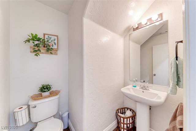 4421 Galapagos Ave, North Las Vegas, NV 89084 - photo 28