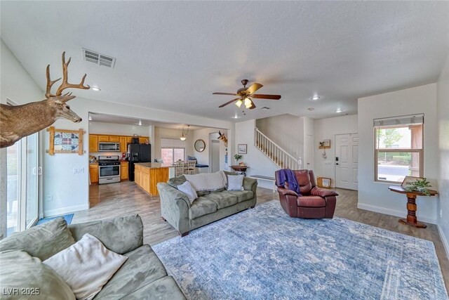 4421 Galapagos Ave, North Las Vegas, NV 89084 - photo 9