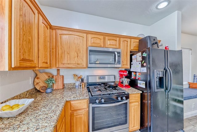 4421 Galapagos Ave, North Las Vegas, NV 89084 - photo 10
